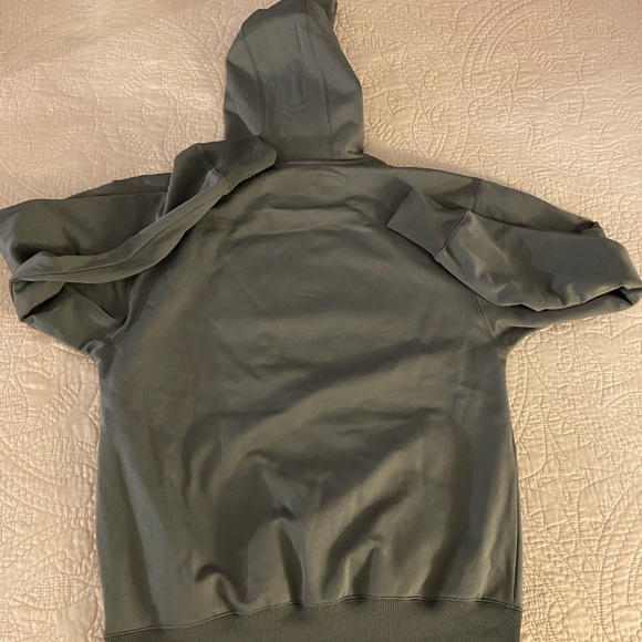 Philadelphia Phillies East Division Champs 2011 - Picture 5 of 6